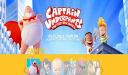 中国十大动漫公司,揭秘十大动漫公司风采